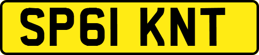 SP61KNT