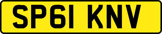 SP61KNV