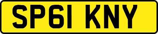 SP61KNY