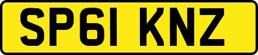 SP61KNZ