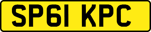 SP61KPC