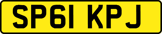 SP61KPJ