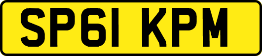 SP61KPM