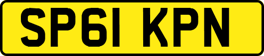 SP61KPN