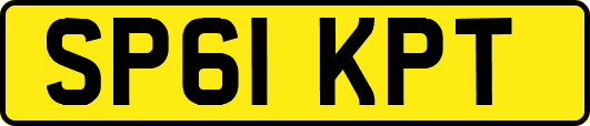 SP61KPT