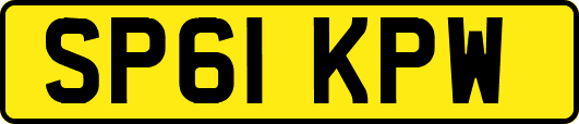 SP61KPW