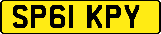 SP61KPY