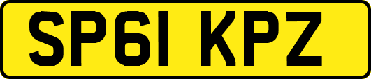 SP61KPZ