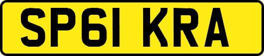 SP61KRA