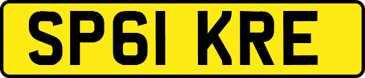 SP61KRE