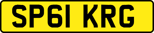 SP61KRG
