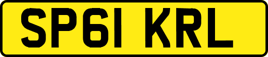 SP61KRL
