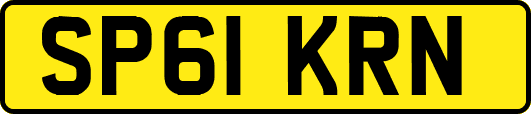 SP61KRN