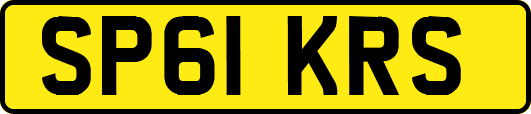 SP61KRS