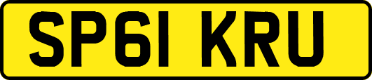 SP61KRU