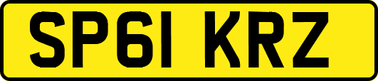 SP61KRZ