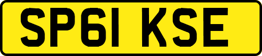 SP61KSE