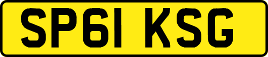 SP61KSG