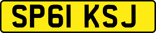 SP61KSJ
