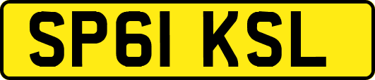 SP61KSL