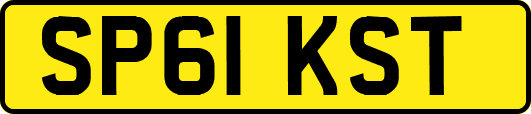 SP61KST