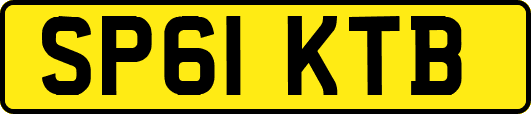 SP61KTB