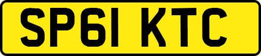 SP61KTC