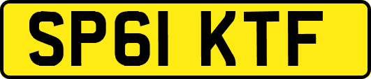 SP61KTF
