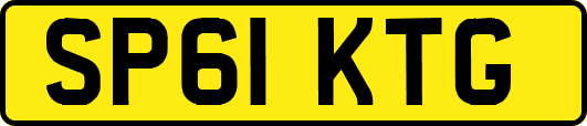 SP61KTG