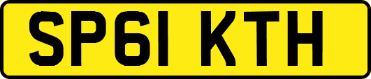 SP61KTH