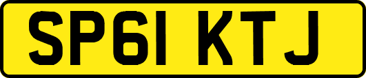 SP61KTJ