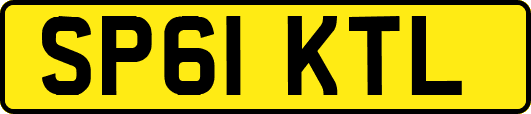 SP61KTL