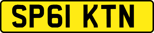 SP61KTN