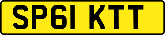 SP61KTT