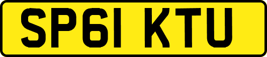 SP61KTU