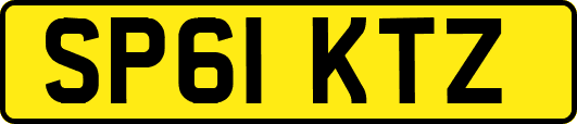 SP61KTZ