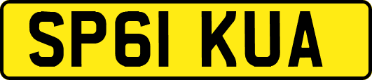 SP61KUA