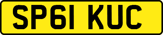 SP61KUC