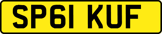 SP61KUF
