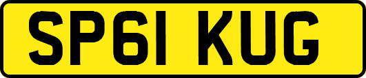 SP61KUG