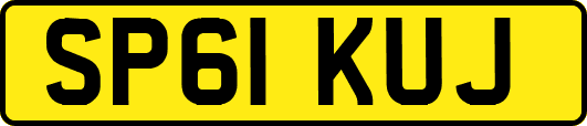 SP61KUJ
