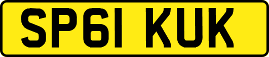 SP61KUK