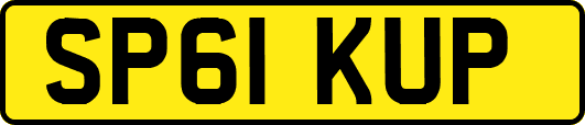 SP61KUP