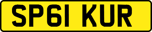 SP61KUR