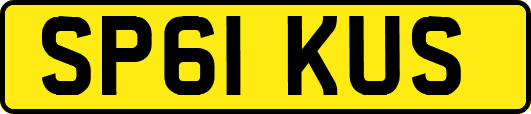 SP61KUS