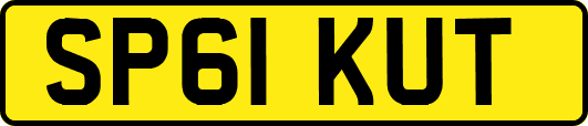 SP61KUT