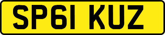 SP61KUZ