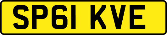 SP61KVE