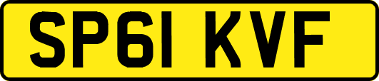 SP61KVF