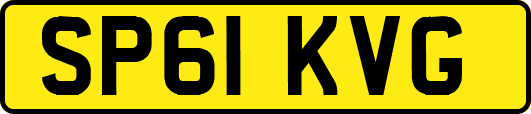 SP61KVG